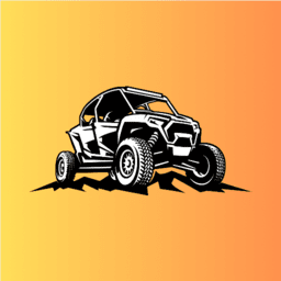 AZ Action Sports Logo