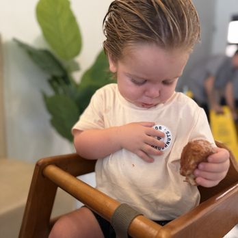 Parlor Doughnuts - Donuts Near Me - Boca Raton, Florida Parlor Doughnuts - Donuts Near Me - Boca Raton, Florida