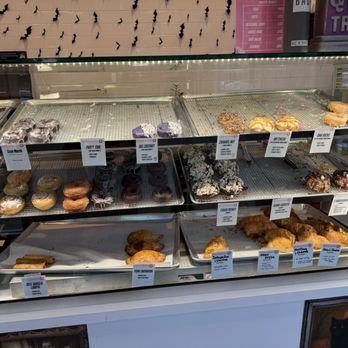 Bad Bakers - Bakeries Near Me - West Sacramento, California Bad Bakers - Bakeries Near Me - West Sacramento, California