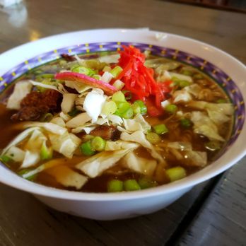 Marianas Grinds - Hawaiian Near Me - Jacksonville, Florida