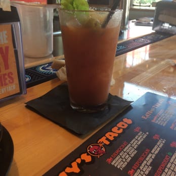 Torchy's Tacos - Tex-Mex Near Me - Plano, Texas Torchy's Tacos - Tex-Mex Near Me - Plano, Texas