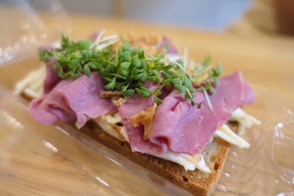 Photo of Sisters - Prague, PR, CZ.