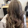 Photo of Hair By Kayla