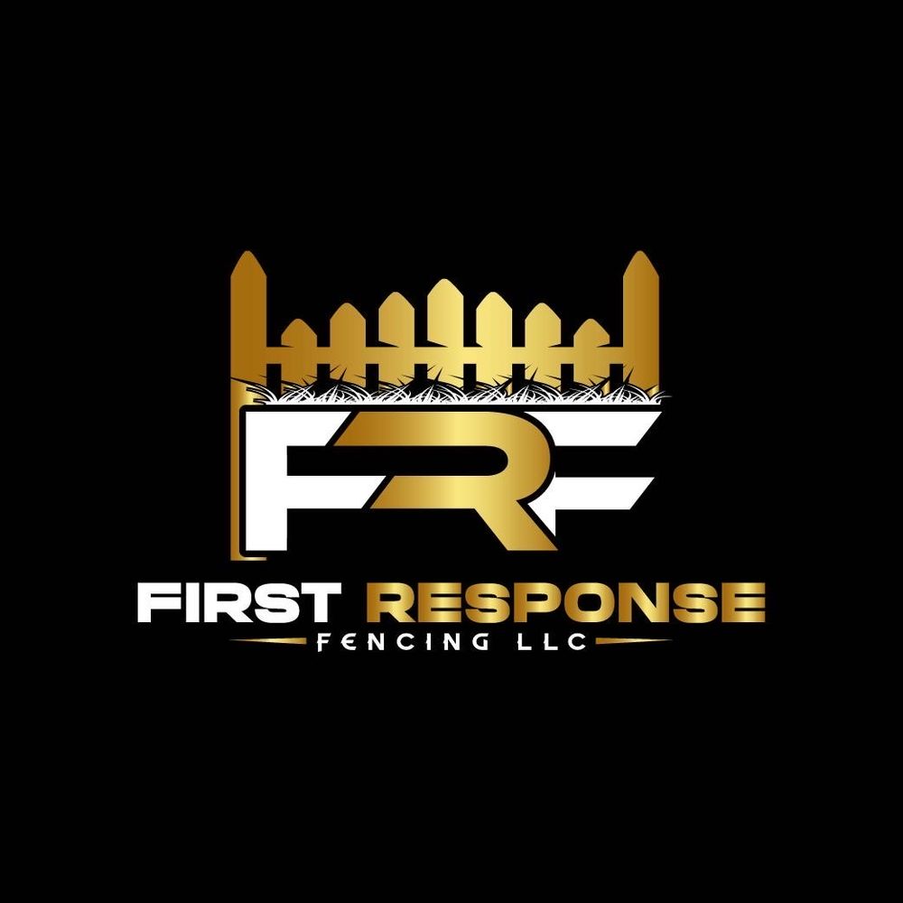 First Response Fencing - veterans service organization in Lexington, SC