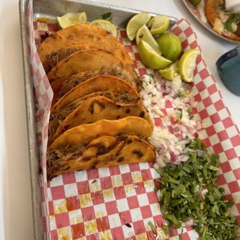 Birria & Micheladas - Birria tacos - Bars Near Me - Houston, Texas Birria & Micheladas - Birria tacos - Bars Near Me - Houston, Texas