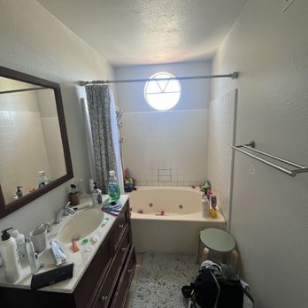 SE Remodel & Design - Before - General Contractors Near Me SE Remodel & Design - Before - General Contractors Near Me