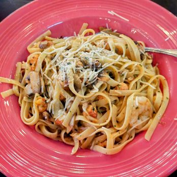 Roman Cucina - Pasta Gianni - Italian Near Me - Fullerton, California Roman Cucina - Pasta Gianni - Italian Near Me - Fullerton, California