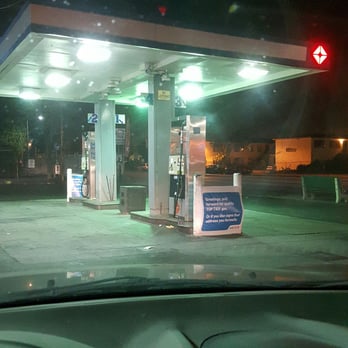 Arco - Gas Stations Near Me - Compton, California Arco - Gas Stations Near Me - Compton, California