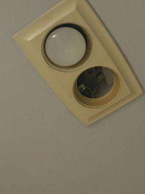 Crossroads Inn - Downtown Sacramento by null