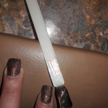 Angel Salon Nails & Waxing - Nail Salons Near Me - Aloha, Oregon Angel Salon Nails & Waxing - Nail Salons Near Me - Aloha, Oregon