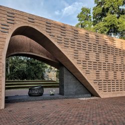 William & Mary - Hearth at William and Mary