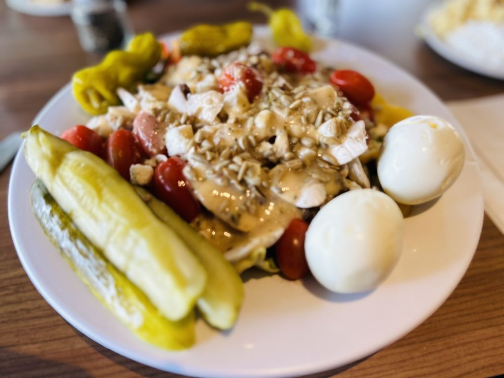 JASON’S DELI Updated May 2024 69 Photos & 106 Reviews 1270