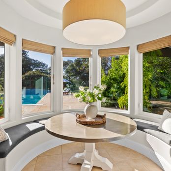 Desantis Realty Group - Real Estate Agents Near Me - Scotts Valley, California Desantis Realty Group - Real Estate Agents Near Me - Scotts Valley, California
