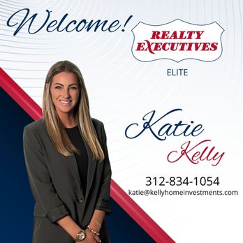 Realty Executives Elite - Real Estate Services Near Me - Lemont, Illinois Realty Executives Elite - Real Estate Services Near Me - Lemont, Illinois
