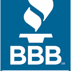 New Way Hearing Aids - Better Business Bureau Accredited Business