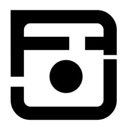 Fajsystems - FAJSYSTEMS, LLC.