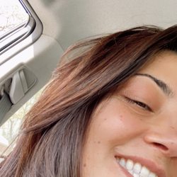 Oak Mill Dental Group - Good teeth