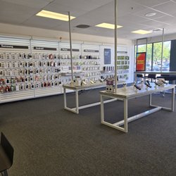Verizon