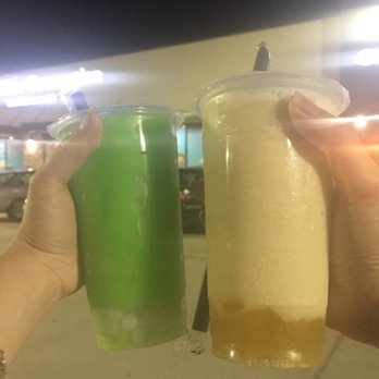 Fusion 36 Degree - Juice Bars & Smoothies Near Me - Cypress, Texas