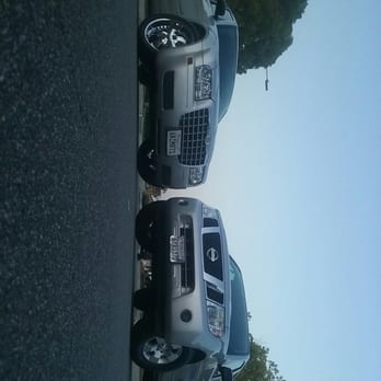 Ace's Mobile Detail Service - Auto Detailing Near Me Ace's Mobile Detail Service - Auto Detailing Near Me