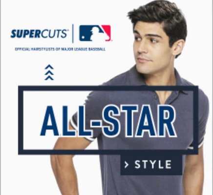 Supercuts 6225 N Josey Ln The Colony Tx Hair Salons Mapquest