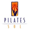 Sol Pilates gift card