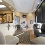 Photo of North Star Dental