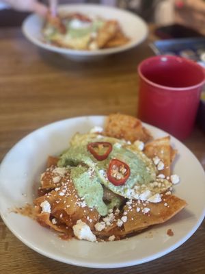 Country Touch Cafe - Breakfast • Lunch • Brunch by null