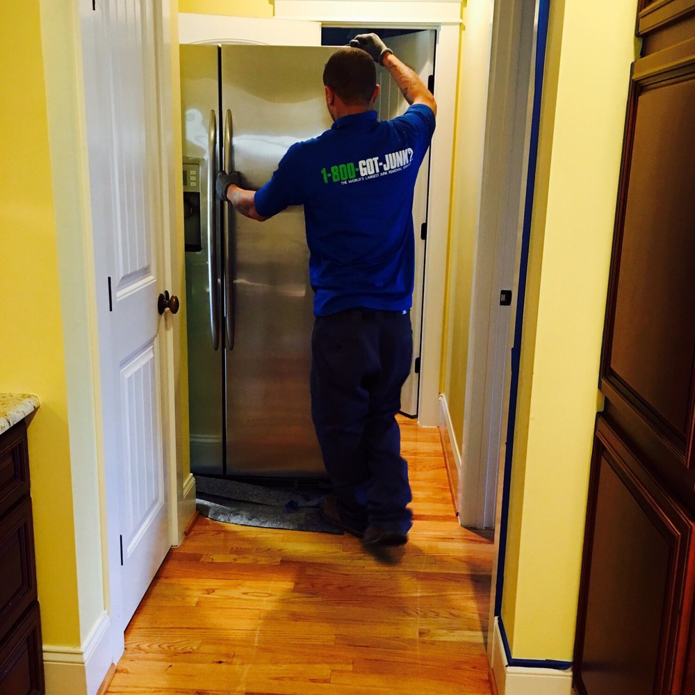 1-800-GOT-JUNK? Raleigh - Appliance removal floor damage - Junk Removal & Hauling Near Me - Raleigh, North Carolina 1-800-GOT-JUNK? Raleigh - Appliance removal floor damage - Junk Removal & Hauling Near Me - Raleigh, North Carolina