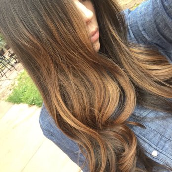 Glam House - Hair Salons Near Me - Miami, Florida Glam House - Hair Salons Near Me - Miami, Florida