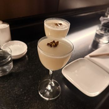 Uchi Philadelphia - Sushi Bars Near Me - Philadelphia, Pennsylvania Uchi Philadelphia - Sushi Bars Near Me - Philadelphia, Pennsylvania