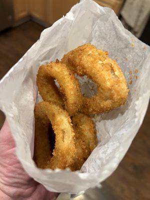 Boss Drive-In by null