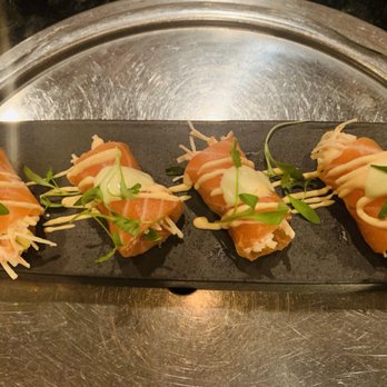 Zen Asian BBQ - Big Bang Bites* - Japanese Near Me - Naples, Florida Zen Asian BBQ - Big Bang Bites* - Japanese Near Me - Naples, Florida