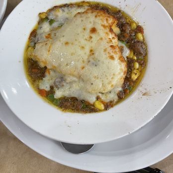 TooJay's - Shepherds Toojay's Shepherd's Pie - Delis Near Me - Stuart, Florida TooJay's - Shepherds Toojay's Shepherd's Pie - Delis Near Me - Stuart, Florida