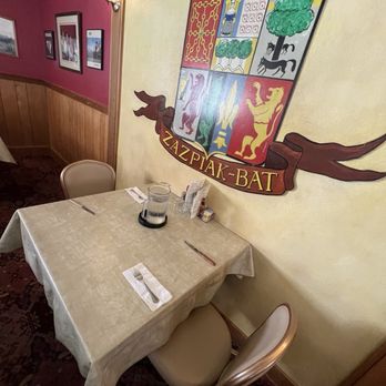 J T Basque Bar & Dining Room - the best - Basque Near Me - Gardnerville, Nevada J T Basque Bar & Dining Room - the best - Basque Near Me - Gardnerville, Nevada