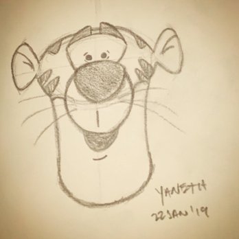 Animation Academy - Art Classes Near Me - Anaheim, California