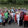 Roswell River Landing gift card