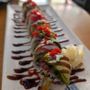 Photo of Miyako Sushi