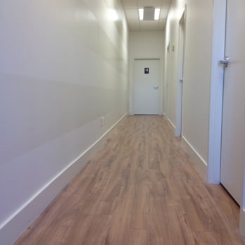 InStep Foot Clinic - Podiatrists Near Me - Scarborough, Ontario
