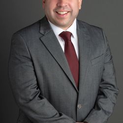 HealthTexas Primary Care Doctors - Highlands Clinic - Rodrigo Najera, MD