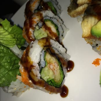 Sushi King - Sushi Bars Near Me - Norfolk, Virginia Sushi King - Sushi Bars Near Me - Norfolk, Virginia