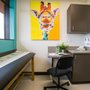 Photo of Lone Tree Pediatrics