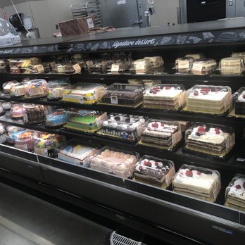Fry's Foodstores - Grocery Near Me - Phoenix, Arizona