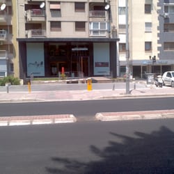 Koleksiyon Mobilya