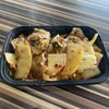Souper Bowl gift card
