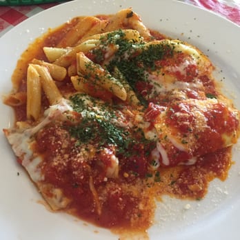 Rays Italian Bistro - Baked Sampler! A---MAZING!!! - Italian Near Me - Midland, Texas Rays Italian Bistro - Baked Sampler! A---MAZING!!! - Italian Near Me - Midland, Texas