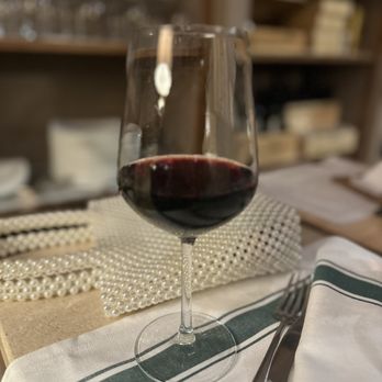 Locanda dell'Amordivino - Italian Near Me - Asciano, SI Locanda dell'Amordivino - Italian Near Me - Asciano, SI