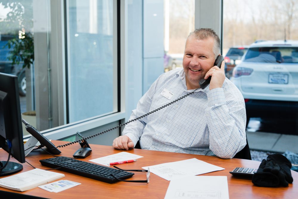 WEST HERR CHRYSLER DODGE JEEP RAM OF LOCKPORT Updated September 2024