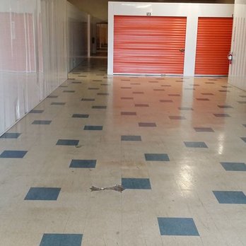 IncaAztec Self Storage- Mansfield - Self Storage Near Me - Mansfield, Ohio IncaAztec Self Storage- Mansfield - Self Storage Near Me - Mansfield, Ohio