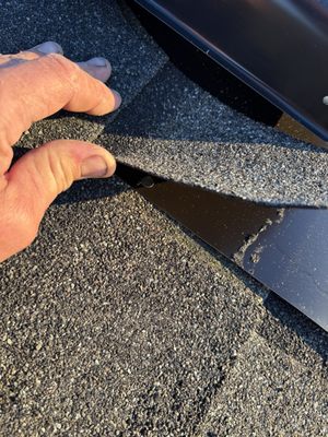 Above All Remodeling